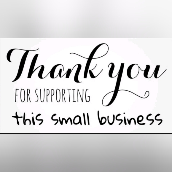 Universal Threads Black Womens Tote Backpack - Picture 14 of 14